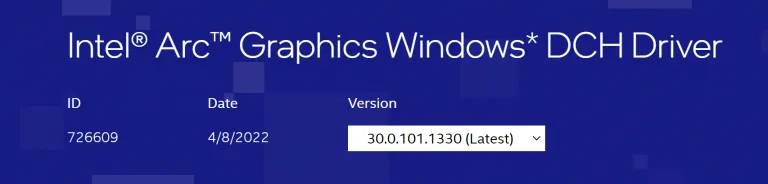 Intel-ARC-DRIVER-768x184-1