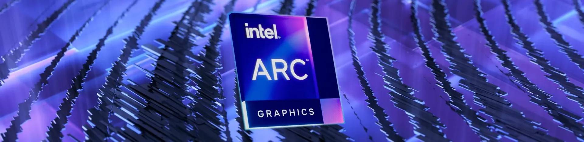 Intel-ARC-Hero-2048x500-1