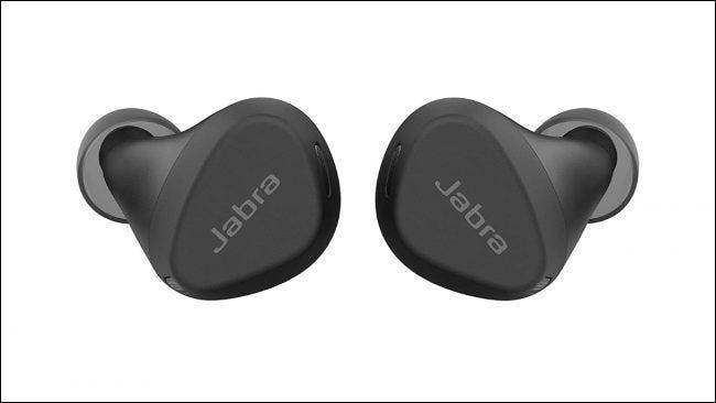 Jabra-Elite-4-Active-Bluetooth-Earbuds-Deal-for-04.27.22-650x366-1