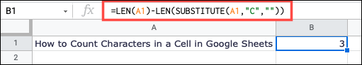 LENSUBSTITUTE-GoogleSheetsCountCharacters