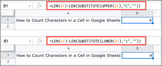LENUPPERLOWER-GoogleSheetsCountCharacters