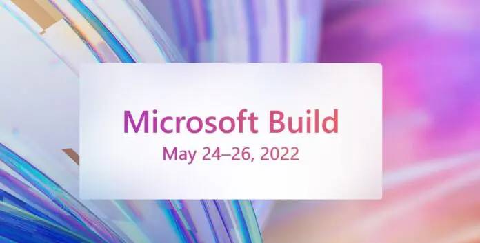 Microsoft-Build-2022-Home-Edit-WinBuzzer-696x353.jpg.webp