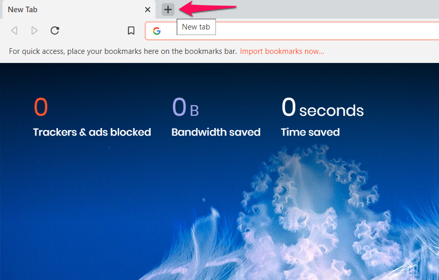 New_Tab_Plus_icon_in_Brave_Browser