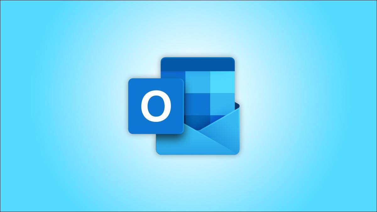 微软新的 Windows 版 Outlook 缺少许多功能