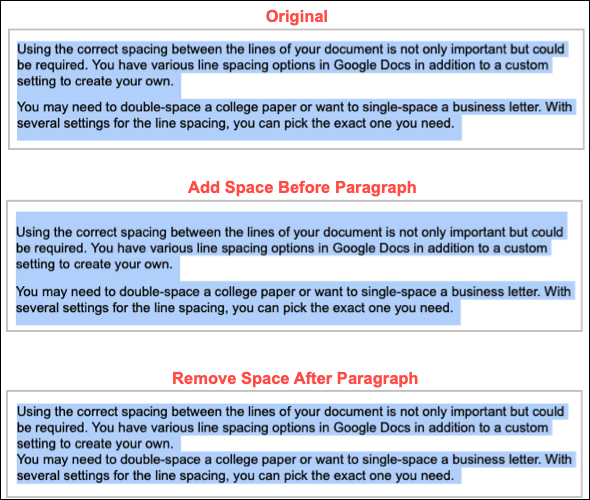 ParagraphSpacing-GoogleDocsLineSpacing