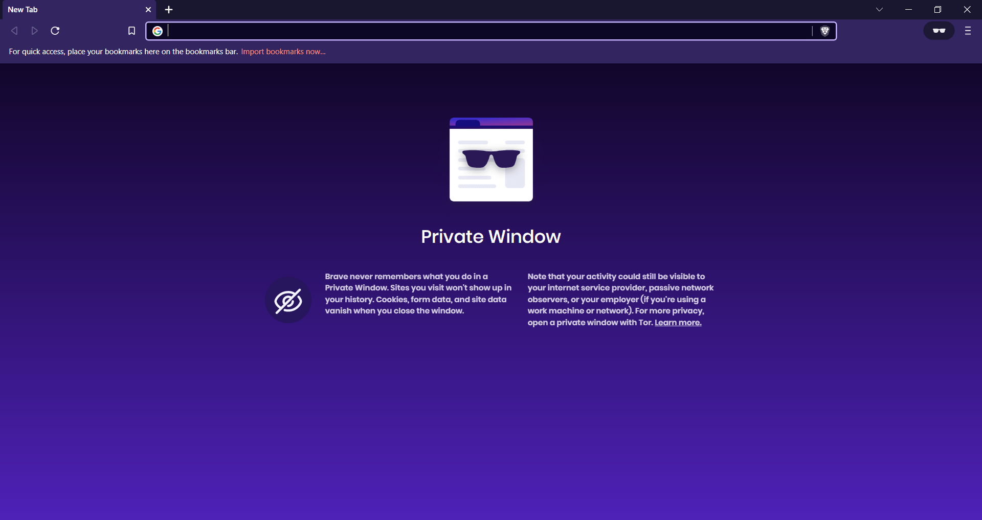 Private_Browsing_Mode_in_Brave_Browser