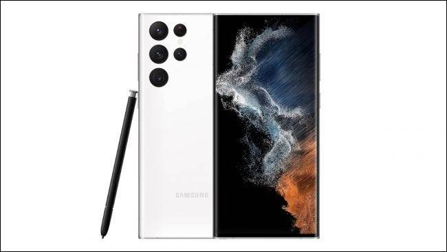 Samsung-S22-Series-Sale-for-04.27.22-650x366-1