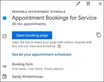 Saved-GoogleCalAppointmentSchedules