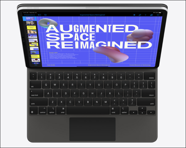 Screen-Shot-2020-04-28-at-12.57.55