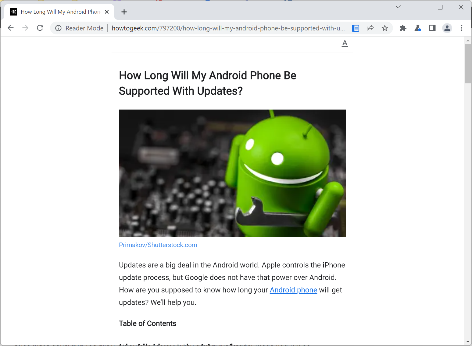 Screenshot-2022-05-03-112646