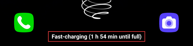 Screenshot-Apr-23-2021-4_01_02-PM