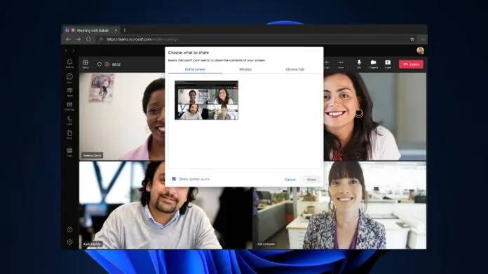 System-Audio-Sharing-Microsoft-Teams-696x392.jpg.webp