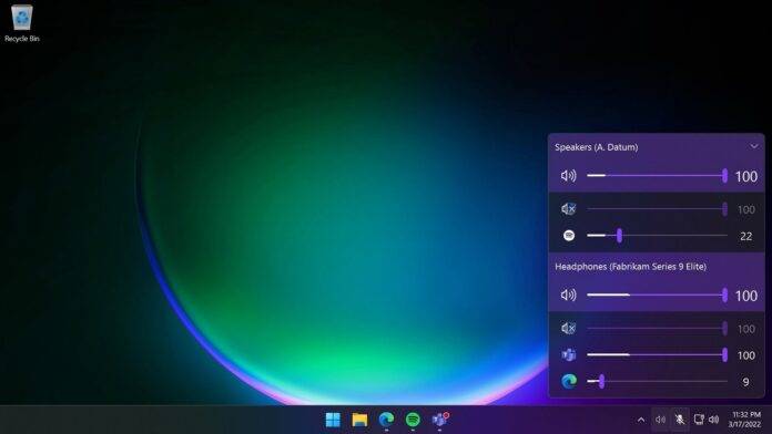 Windows-11-best-apps-award-696x392-1