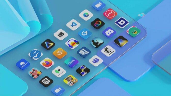 Windows-11-new-restore-apps-feature-696x392-1