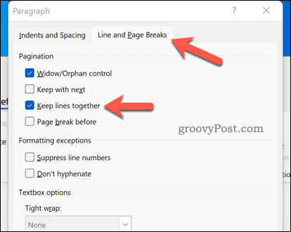 Word-Footnote-Keep-Lines-Together