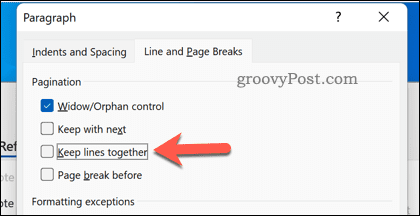 Word-Footnotes-Disable-Keep-Lines-Together