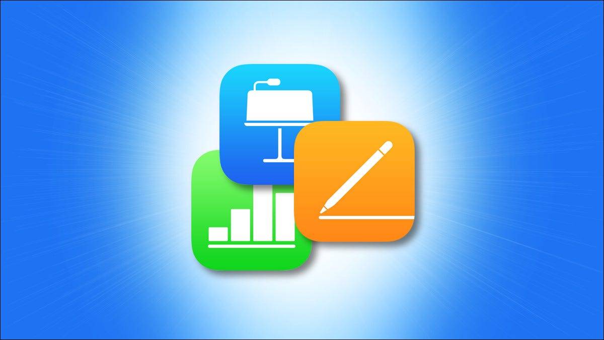 apple_iwork_icons_hero_3