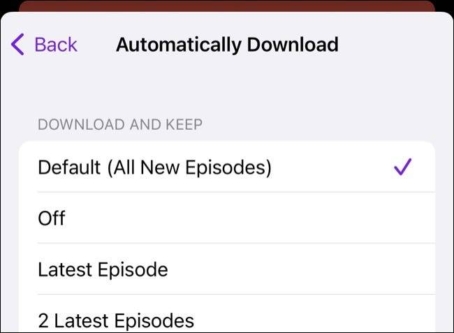 automatically_download_podcasts