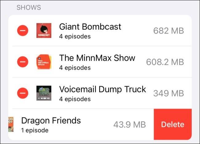 delete_podcasts