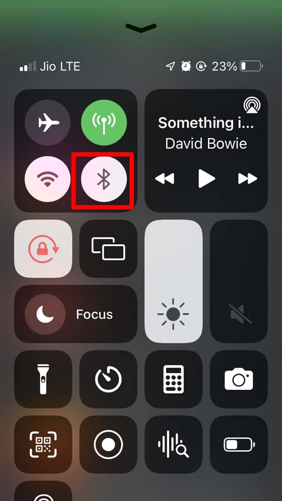 disable-bluetooth-headset-iOS