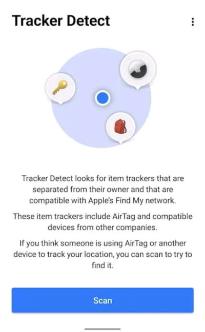 find-AirTags-from-android-3