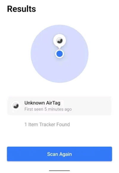 find-AirTags-from-android4