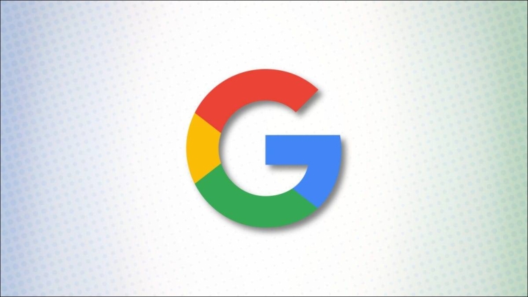 如何从 Google 图片搜索中下载图片-表盘吧