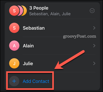 how-to-add-someone-to-a-group-text-on-iphone-add-contact-to-group