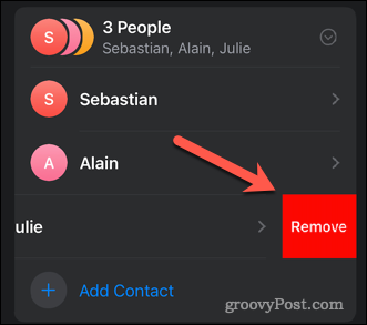 how-to-add-someone-to-a-group-text-remove-contact
