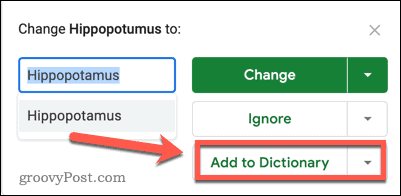 how-to-check-spelling-in-google-sheets-add-to-dictionary how-to-check-spelling-in-google-sheets-add-to-dictionary