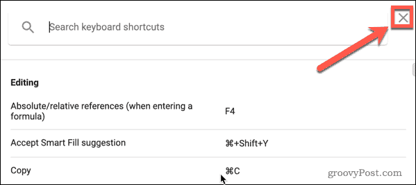 how-to-check-spelling-in-google-sheets-close-keyboard-shortcuts how-to-check-spelling-in-google-sheets-close-keyboard-shortcuts