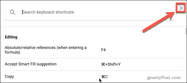 how-to-check-spelling-in-google-sheets-close-keyboard-shortcuts