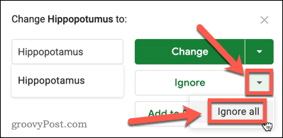 how-to-check-spelling-in-google-sheets-ignore-all how-to-check-spelling-in-google-sheets-ignore-all