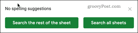 how-to-check-spelling-in-google-sheets-search-rest-of-sheet how-to-check-spelling-in-google-sheets-search-rest-of-sheet