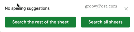 how-to-check-spelling-in-google-sheets-search-rest-of-sheet