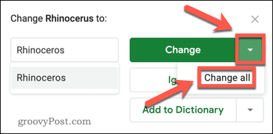 how-to-check-spelling-in-google-sheets-spell-check-change-all how-to-check-spelling-in-google-sheets-spell-check-change-all