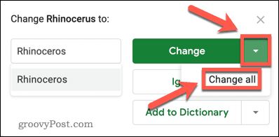 how-to-check-spelling-in-google-sheets-spell-check-change-all
