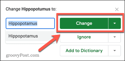 how-to-check-spelling-in-google-sheets-spell-check-change