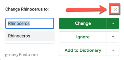 how-to-check-spelling-in-google-sheets-spell-check-close how-to-check-spelling-in-google-sheets-spell-check-close
