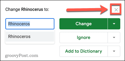 how-to-check-spelling-in-google-sheets-spell-check-close