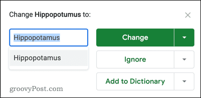how-to-check-spelling-in-google-sheets-spell-check-tool how-to-check-spelling-in-google-sheets-spell-check-tool