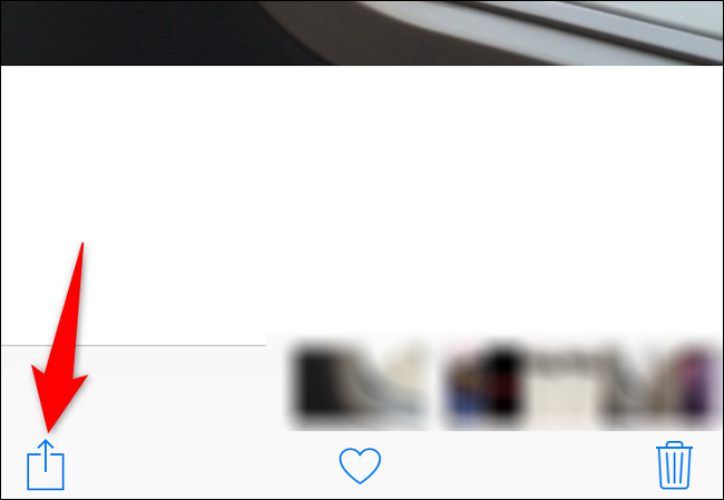 1-iphone-video-share-menu