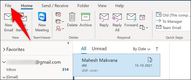 1-outlook-desktop-file