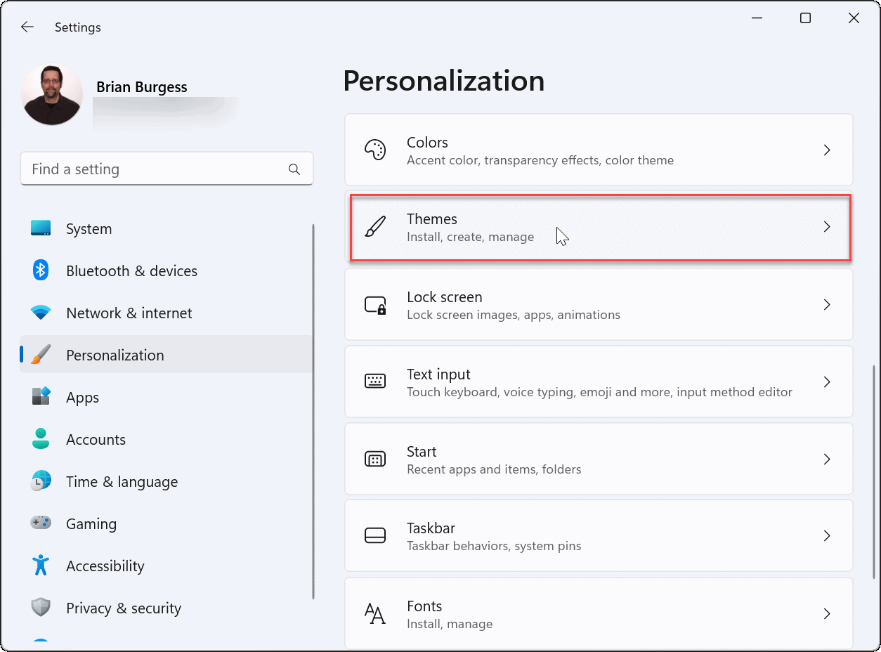 1-settings-personalization 1-settings-personalization