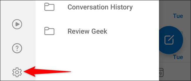 10-outlook-mobile-settings