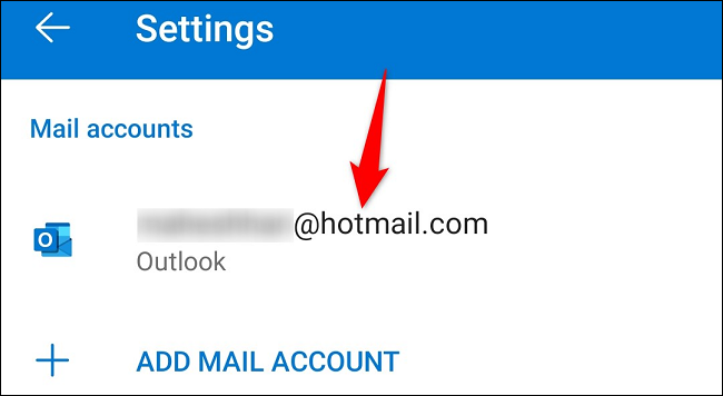 11-outlook-mobile-choose-account