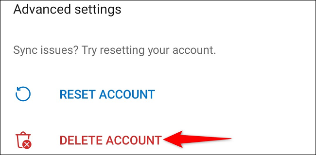 12-outlook-mobile-log-out-account