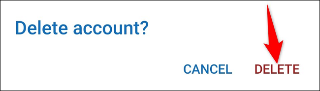 13-outlook-mobile-prompt