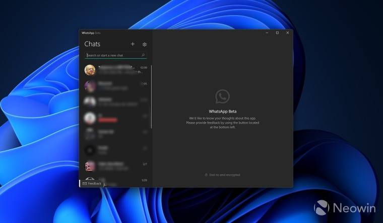 1644386049_whatsapp_dark_mode_censored_story 1644386049_whatsapp_dark_mode_censored_story