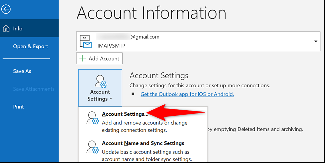 2-outlook-desktop-account-settings